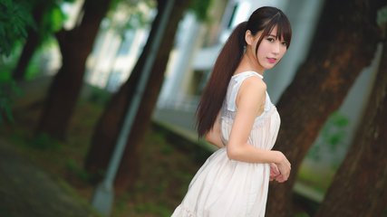 秘密的缠绵照片未审查版本