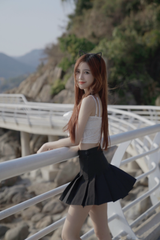 关于热浪回忆原始资源